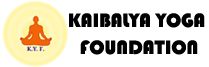 Kaibalya Yoga Foundation (KYF)